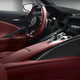Illustration for article titled The Acura NSX Concept Is The Acura We Really Care About